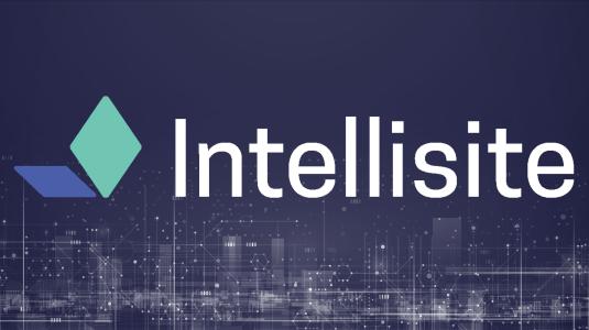 Spring - Intellisite