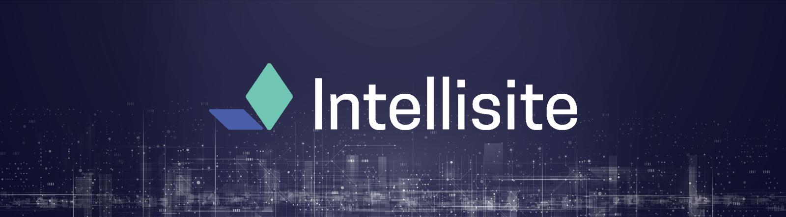 Spring - Intellisite