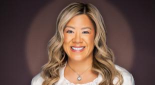 Spring - Member Spotlight