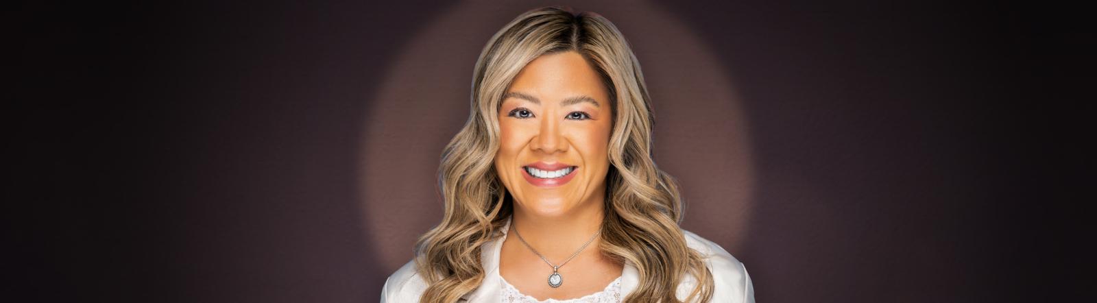 Spring - Member Spotlight