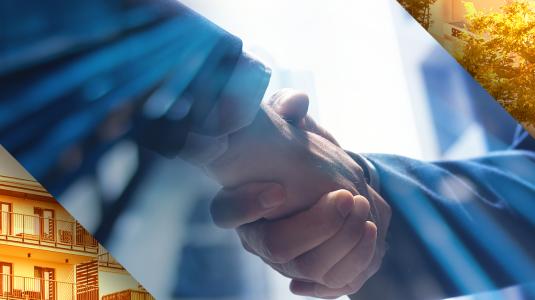 Dealmaker New