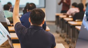 Education New
