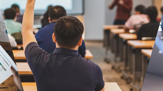 Education New