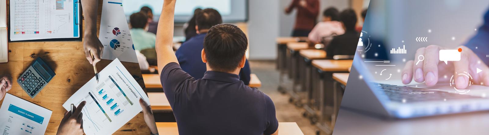 Education New
