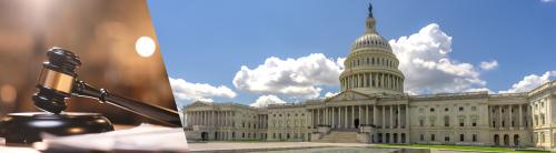 Legislation